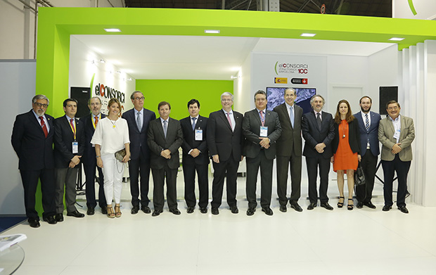 World Association of Economic Operators