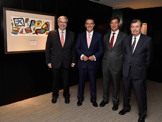 Imagen patrocinadores BMP 2016