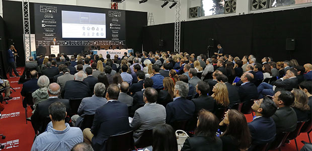 Imagen salón profesional BMP
