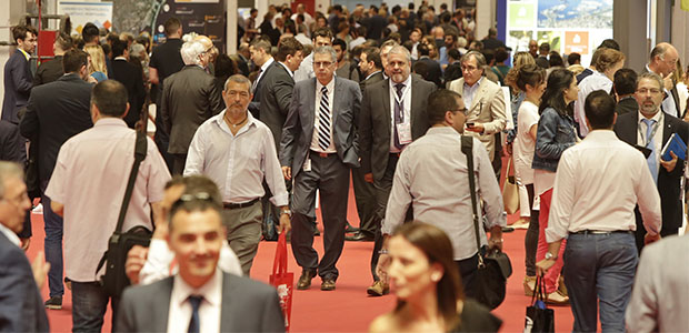 Imagen balance SIL 2017