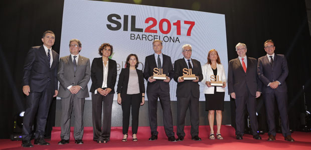 Imatge NIT LOGÍSTICA 2017