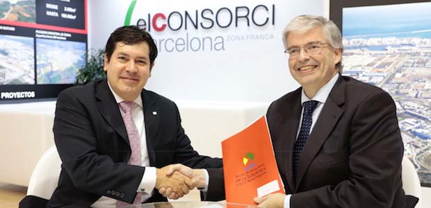 Image agreement SIL 2019