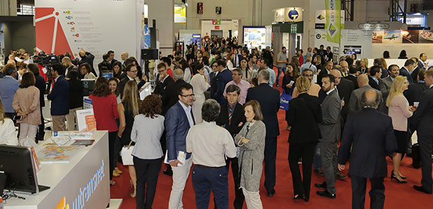 Imagen SIL 2017