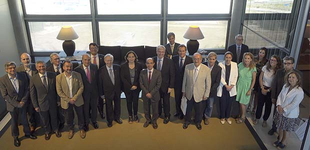 Imagen pleno 2017