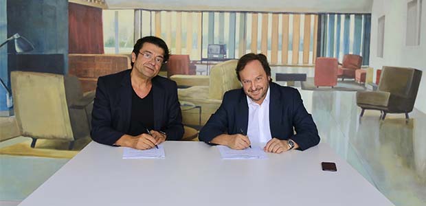 Imagen firma LCT
