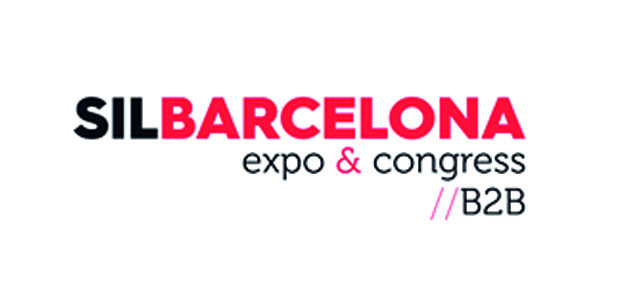 SIL logotype