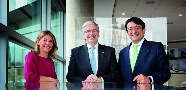Representatives CZFB