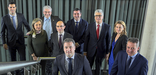 Delegates Zonas Francas