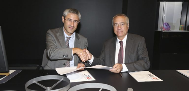3DFactory_Incubator_Pere Navarro