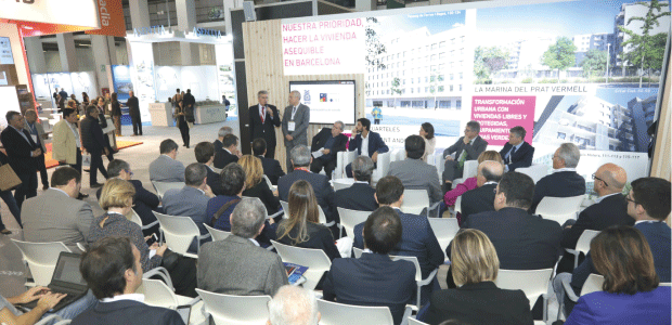 Jornada apce bmp18