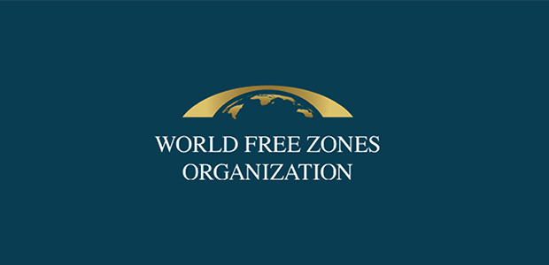 Logotype WFZO