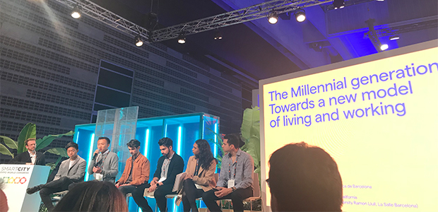 jornada_millenial_ Smart City