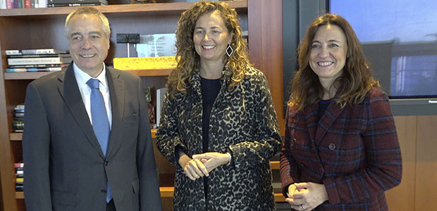Visit Ornella