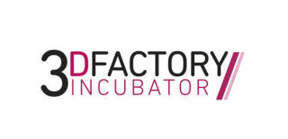 3D Incubator