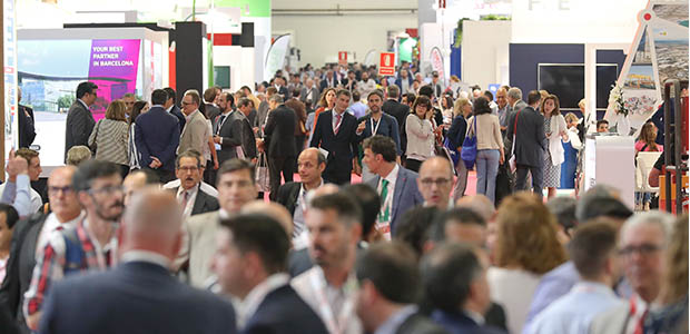 SIL 2019