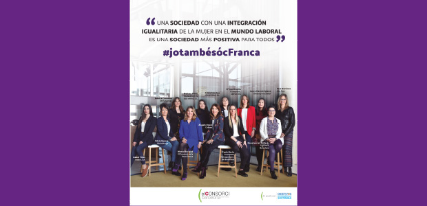 Photo JotambésócFranca