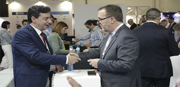 Networking SIL 2019
