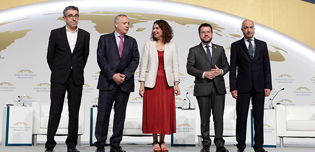 SIL 2019