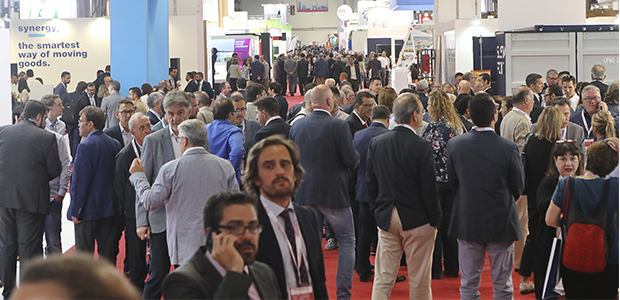 Imagen SIL 2019
