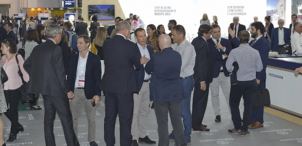 BMP 2019