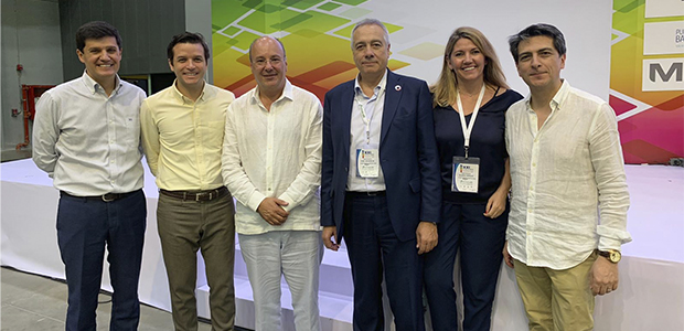 Imagen congreso FITAC