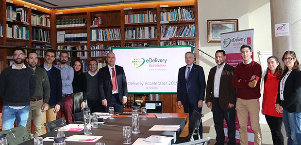 Clausura_eDBaccelerator