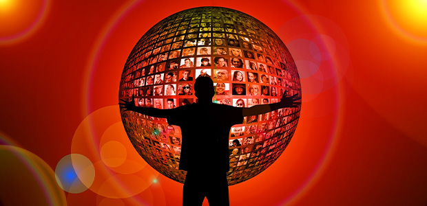 Imagen blog BNEW