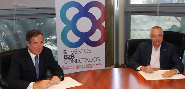 Imagen acuerdo Servihabitat