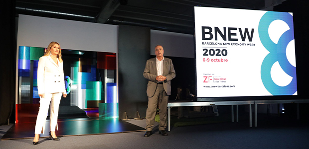 Imagen BNEW 2020