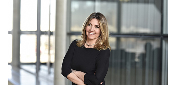 Imagen Blanca Sorigué