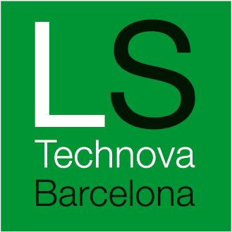 Logotipo La Salle