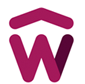 Logotipo WIRES