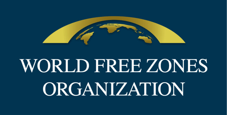 WFZO logotipo