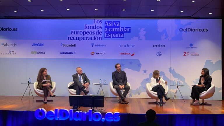 Imagen en Diario.es