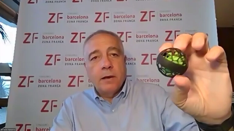 Imagen webinar