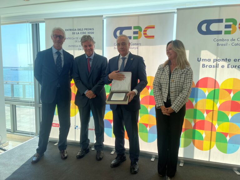 Imagen premio especial 2020