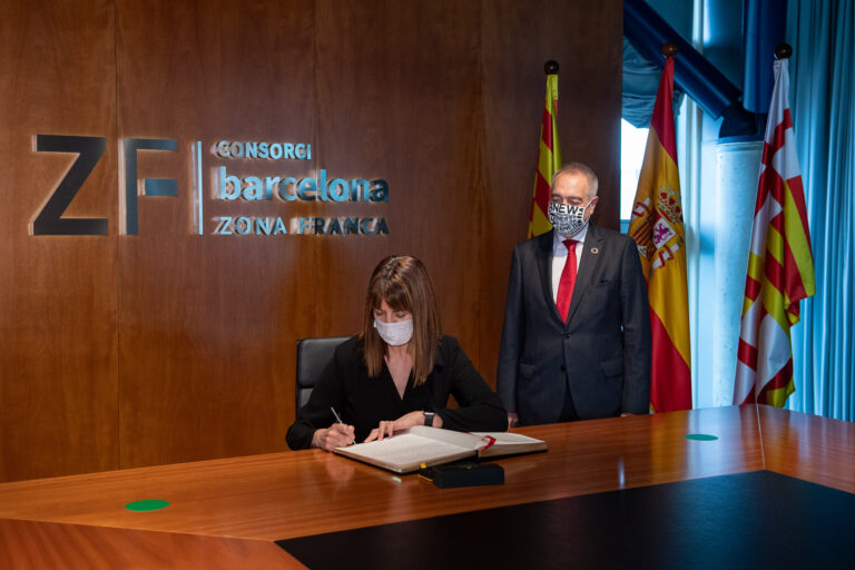Imagen representant CZFB y Euskadi