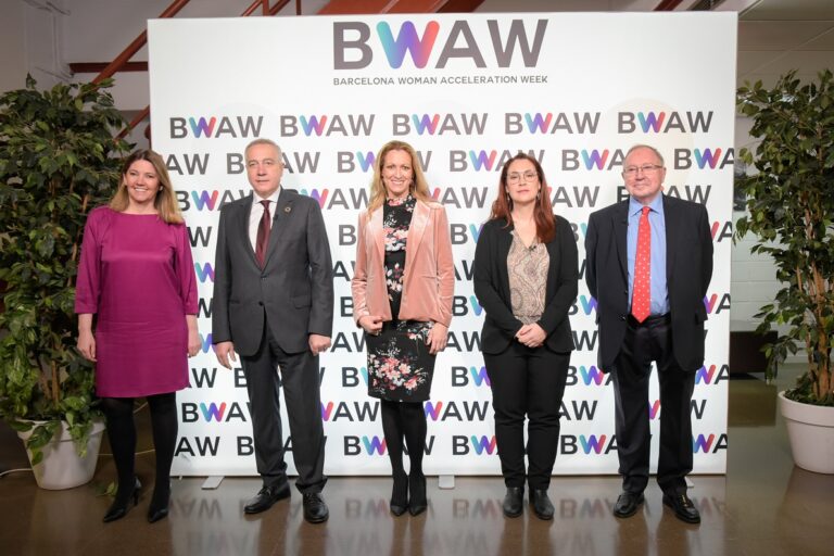 Imagen BWAW