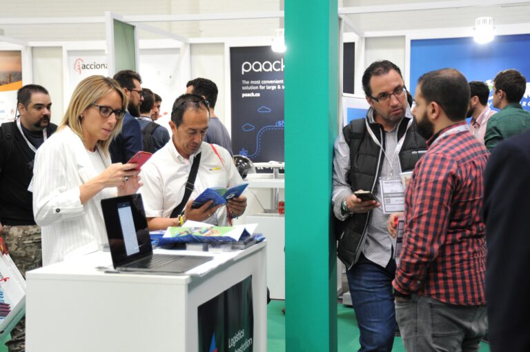 Imatge Start-up Innovation Hub