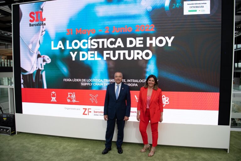 Image presentation SIL 2022