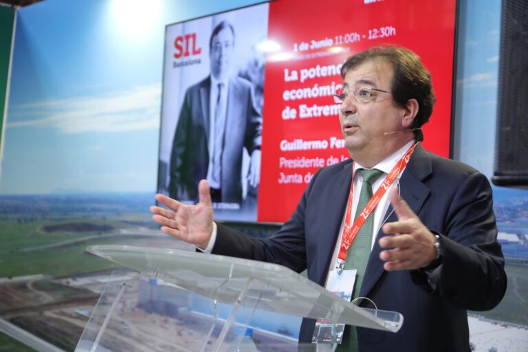 Imagen Fernández Vara