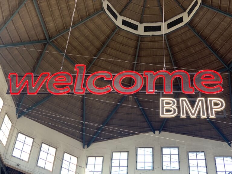 Imagen BMP