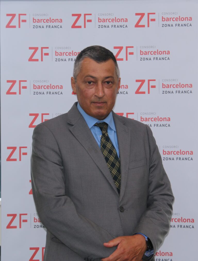 Imagen Iñaki García