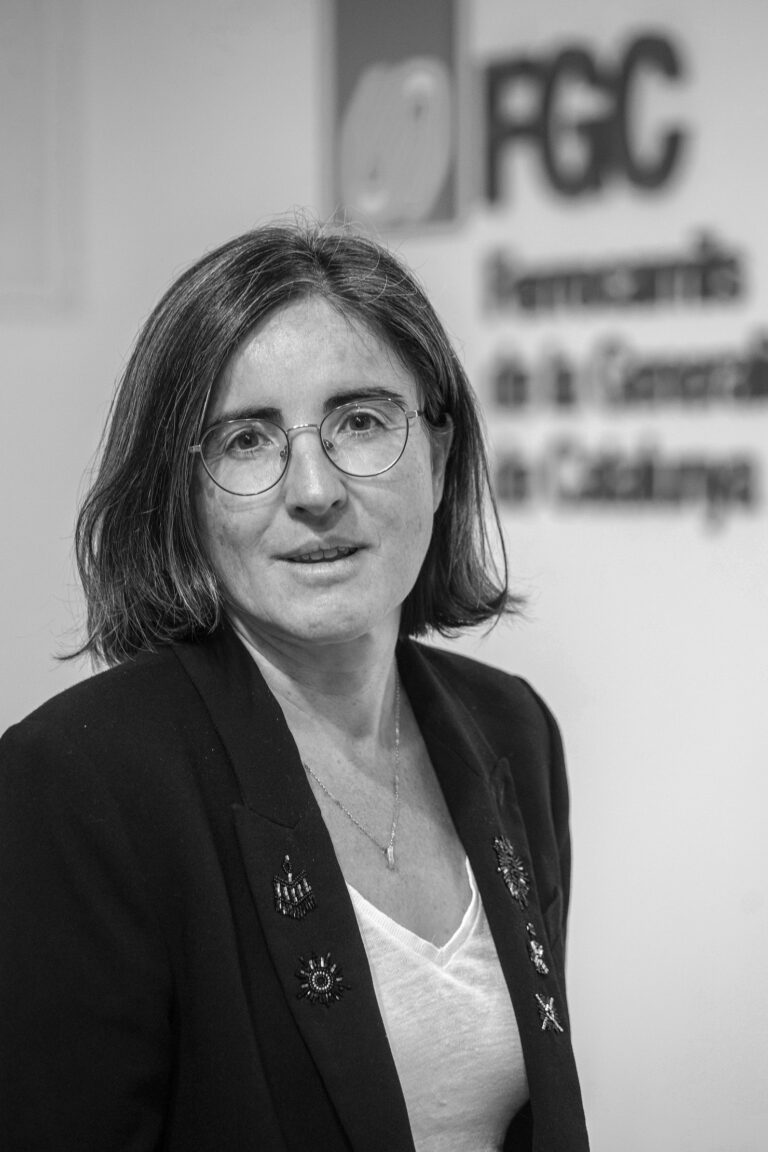 Fotografía Adrina Bachiller