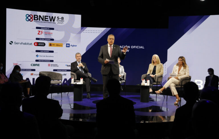 Imagen BNEW 2022