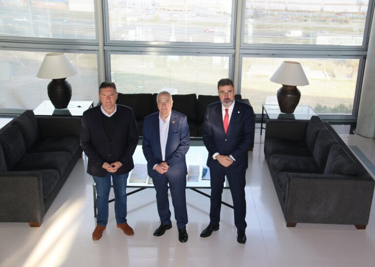 Image BCL approves the creation of an office for the promotion of energy communities in the logistics sector