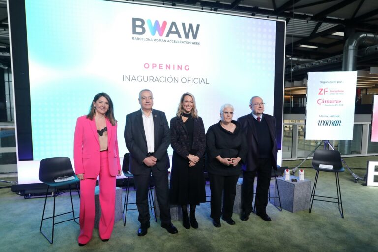 Imatge BWAW 2023