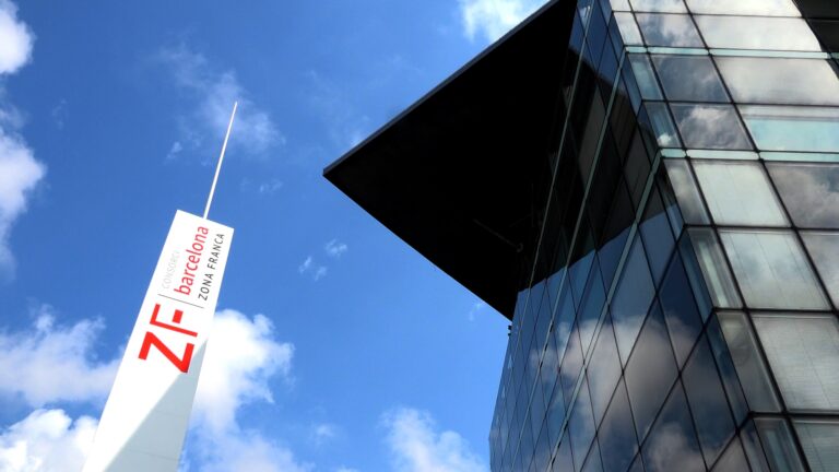 HEAD OFFICE CZFB