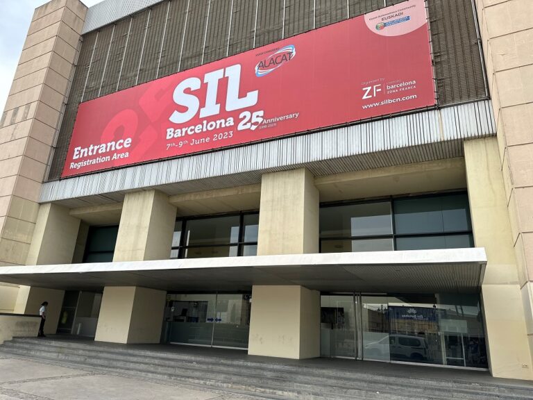 Photography entry SIL