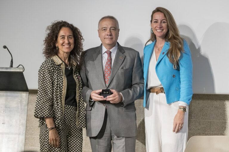 Fotografía Premios WIRE